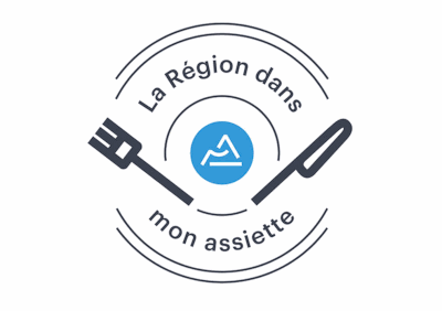 logo_region_assiette_cl.gif