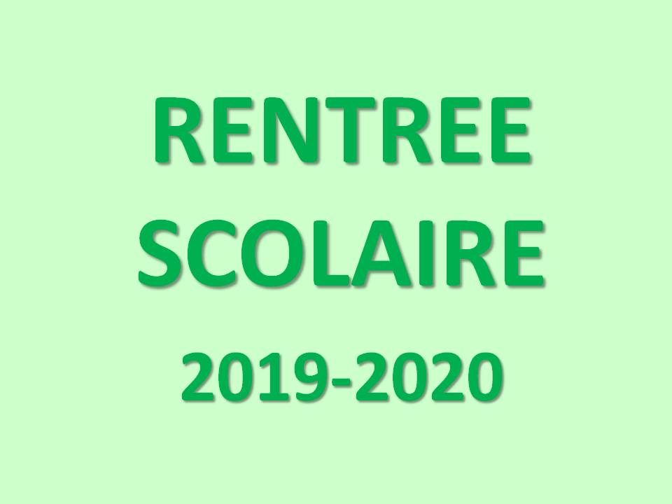rentree_scolaire_2019-2020.jpg