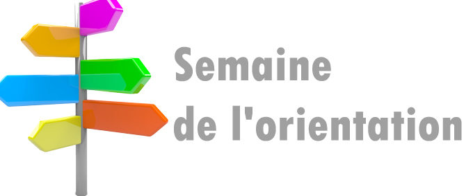 Semaine_orientation_lebois.jpg