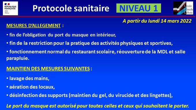 Calendrier Ball Trap De Campagne 2022 Rhône Alpes