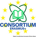 Erasmus_LCL-(42).jpg
