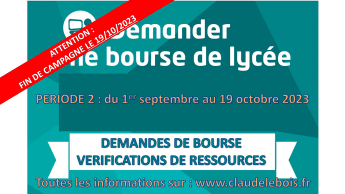 Demander une bourse phase2 - Attention fin de campagne.gif