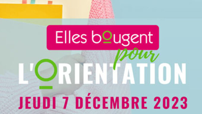 affiche-2023-1_2(web).jpg