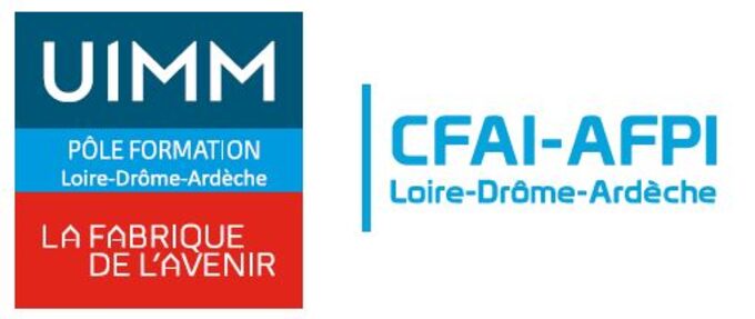 CFAI-AFPI Loire Drome Ardeche.jpg
