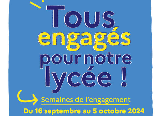 Semaine de l'engagement 2024.jpg