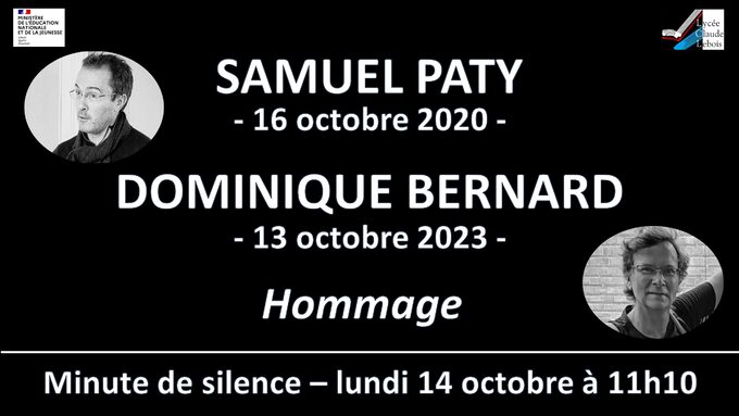 Hommage du 14-10-2024 - Minute de silence.jpg