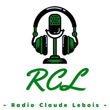 Radio Claude Lebois.jpeg