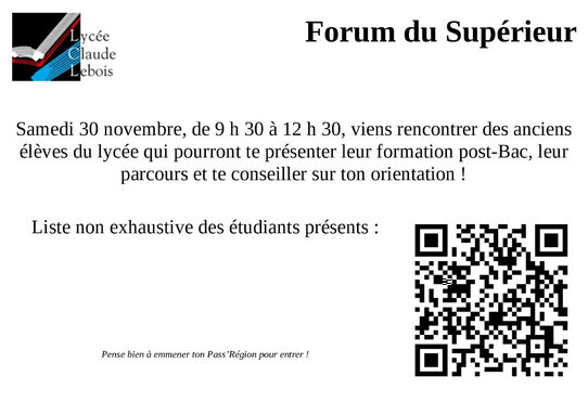 Forum-du-supérieur-2024.jpg