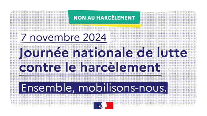 Journée nationale de lutte contre le harcèlement.jpg