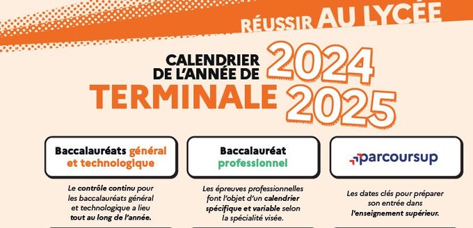 Calendrier terminale 2024-2025.jpg