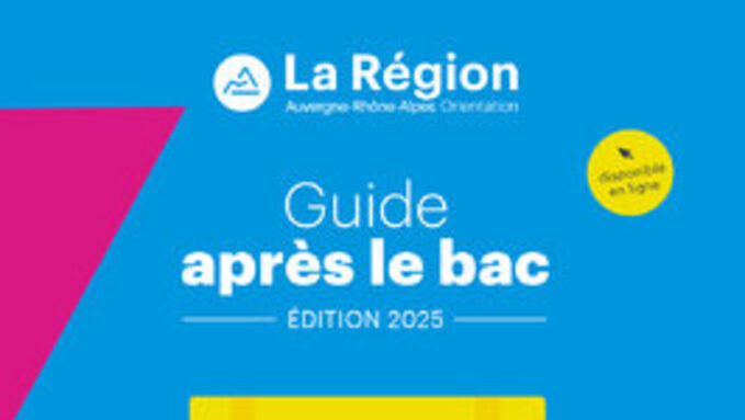 ARAO - Guide après le bac 2025 -WEB.jpg