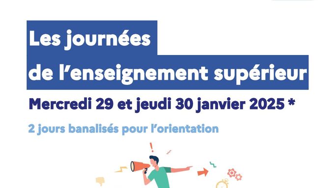 Journees enseignement superieur 2025 CL.jpg