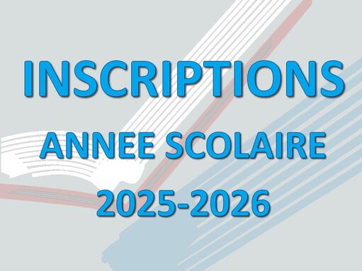 Inscription 2025 2026.jpg