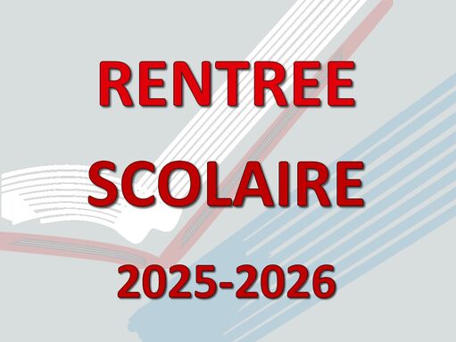 Rentrée scolaire 2025 2026-2.jpg