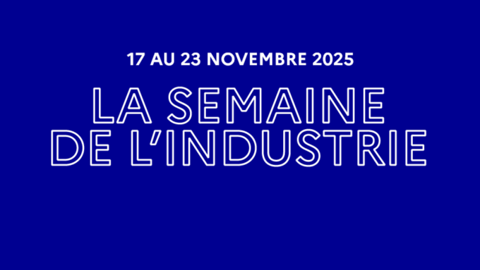 Semaine de l'industrie 2025.png