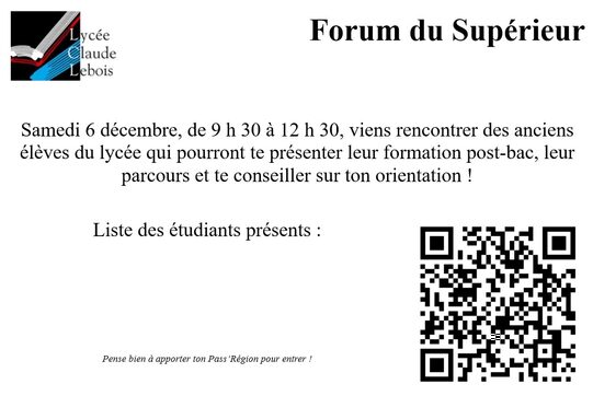 Forum du superieur 2025.jpg
