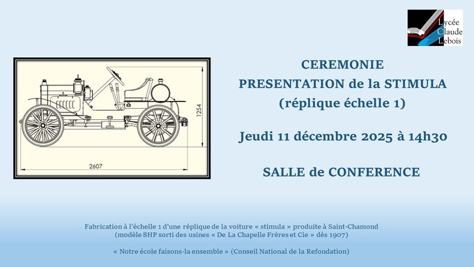 Affiche ecran et site ceremonie stimula 11-12-2025.jpg