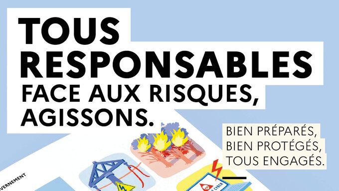 Affiche A4_guide tous responsables-1.jpg