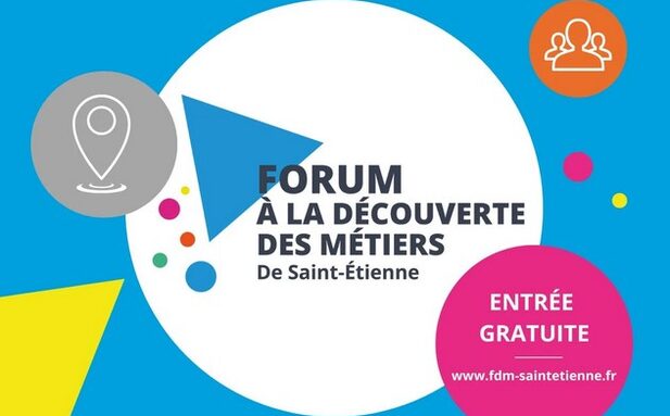 Forum à la découverte des métiers 2026.jpg