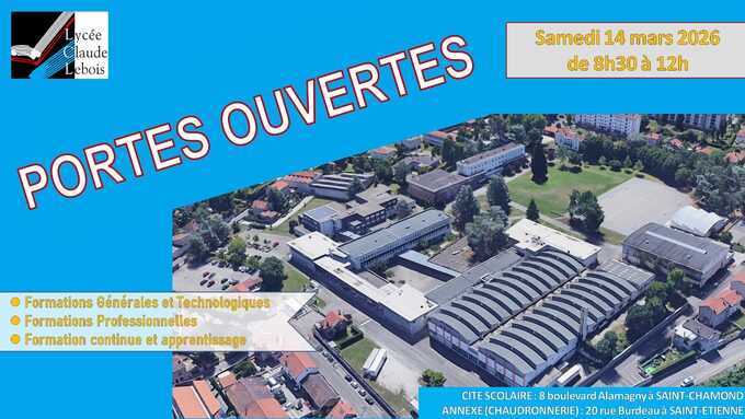 Portes ouvertes 2026.jpg
