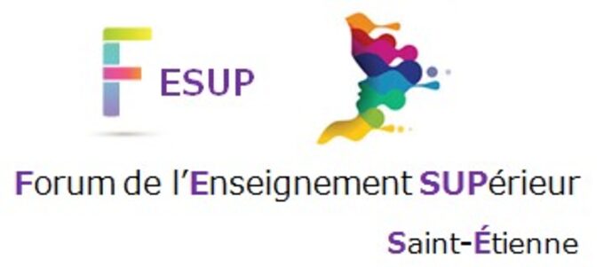 FESUP St Etienne site.jpg