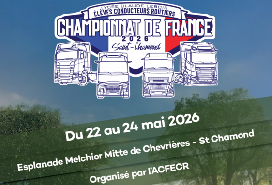 Affiche Championnat de France 2026.png