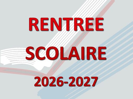 Rentrée scolaire 2026 2027.jpg