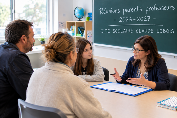 Réunions parents professeurs 2026-2027 - LCL.png
