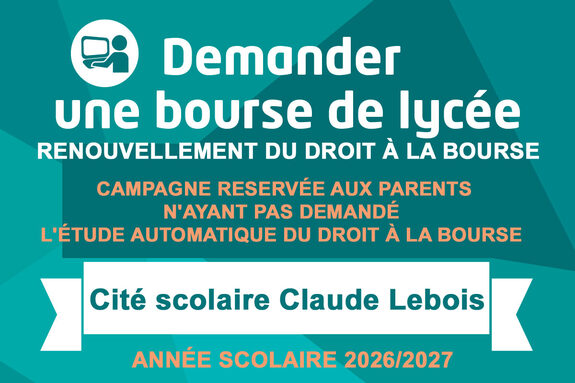 2026-Rentrée_banniere_bourses.jpg