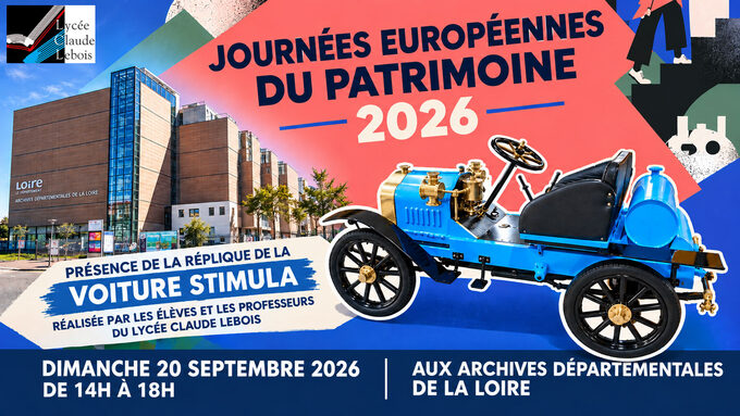 Journees-europeennes-patrim.jpg