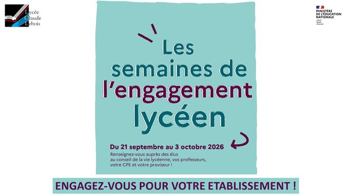 Semaine de l'engagement (du 21-09 au 03-10-2026).jpg