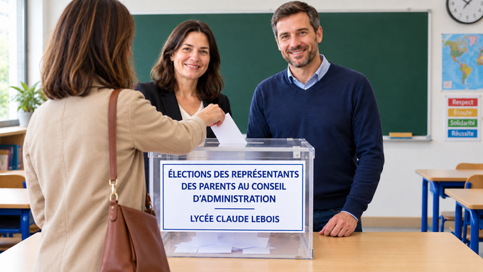 Elections des représentants des parents au CA - LCL.png