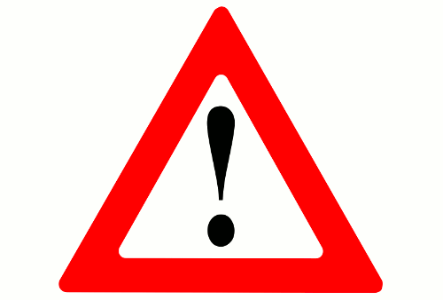 Attention logo clignotant.gif