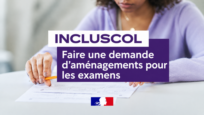 Faire une demande d'amenagements - LCL 2026.png