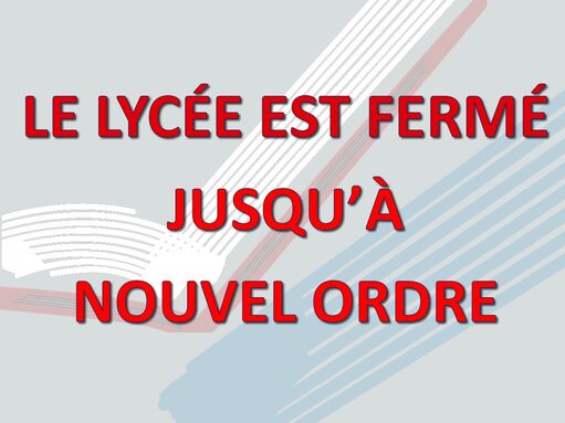 Le lycee est ferme - LCL 2026.jpg