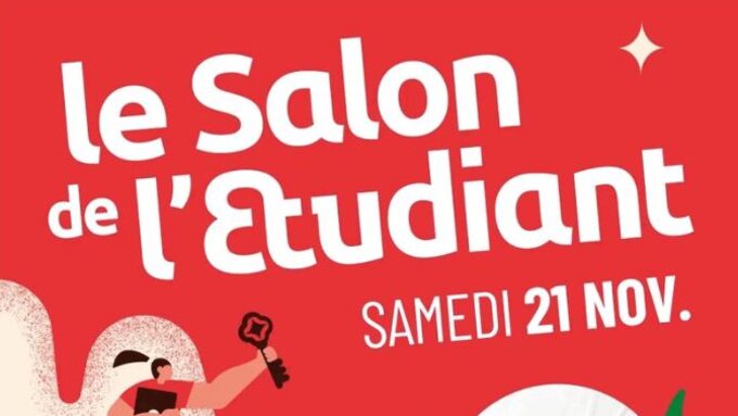 Salon étudiant 2026 - St Etienne.jpg