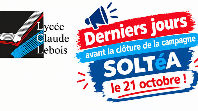 Derniers-jours-pour-souteni.jpg