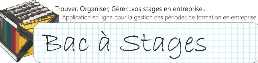logo bacastage pour ministages.jpg