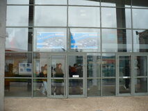 Galerie photo RETROSPECTIVE PORTES OUVERTES 2026